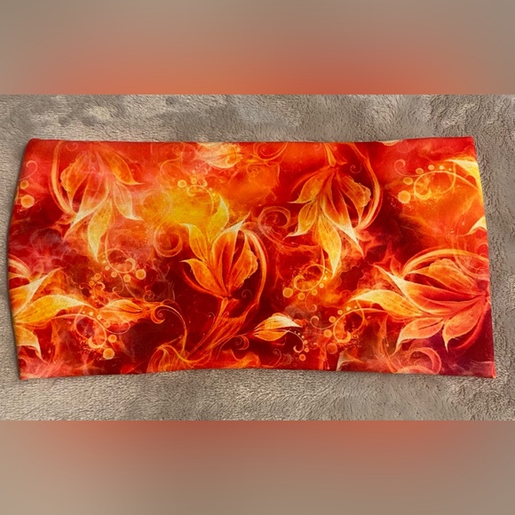 Tawgear Headwear - Picture 6 of 7